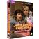 Just Good Friends: The Complete Series 1-3 [DVD] (1983) (4-Disc Set)